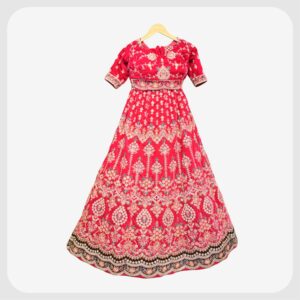 Lehenga 10
