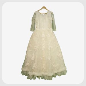 Gown 108