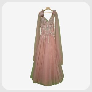 Gown131