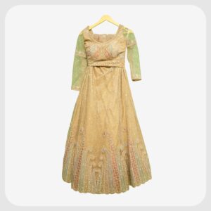 Lehenga 148