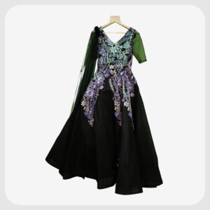 Gown160