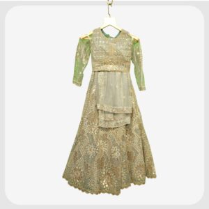 Lehenga 170