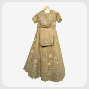 Lehenga 175
