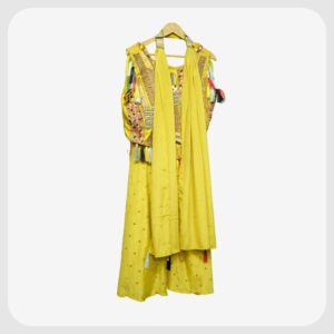 Indo Western182