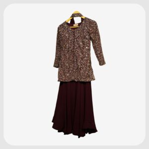 Indo-Western19