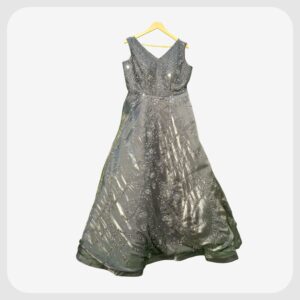 Gown202