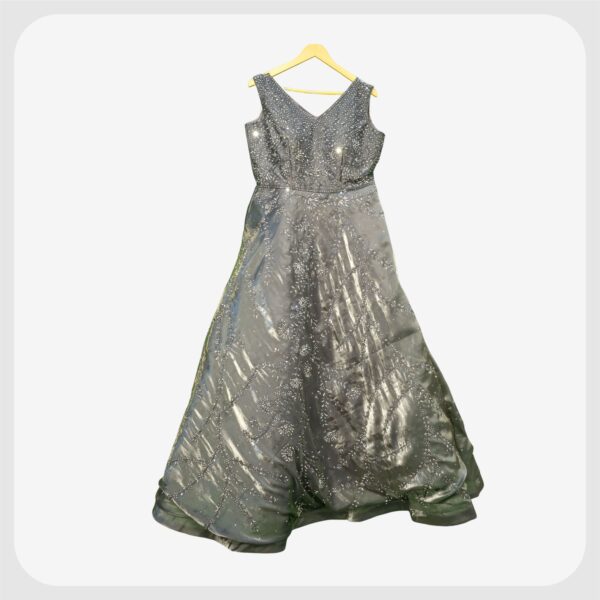 Gown202