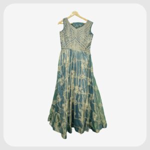 Gown209