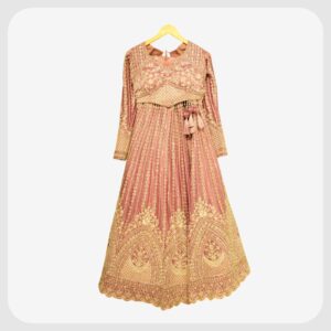 Lehenga 213