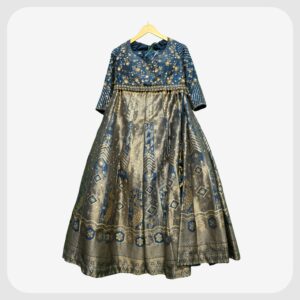 Lehenga 221