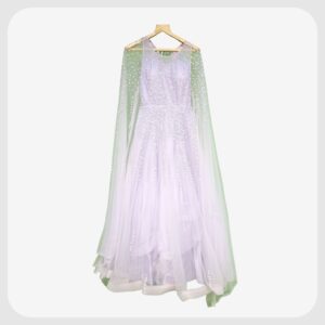 Gown226