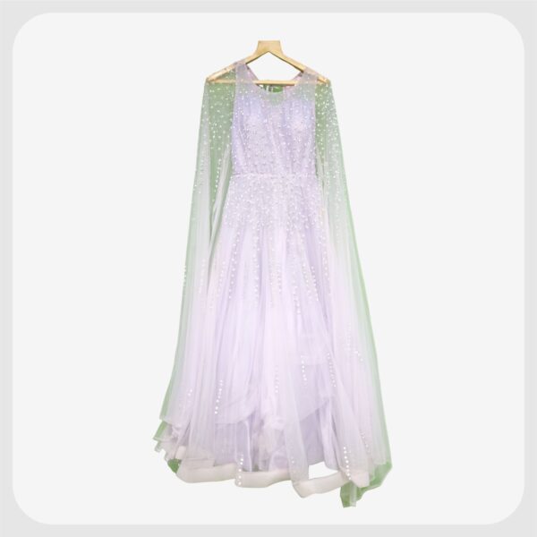 Gown226