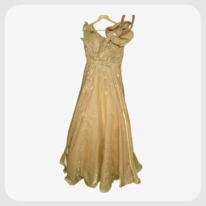 Gown229