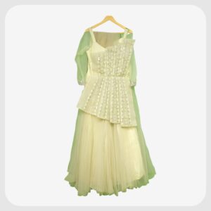 Gown241