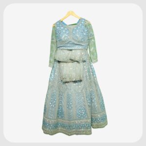 Lehenga 247