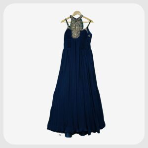 Gown252
