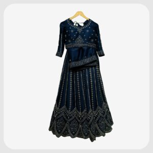 Lehenga 26