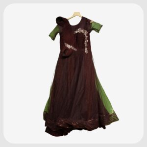 Gown290