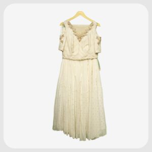 Indo Western295