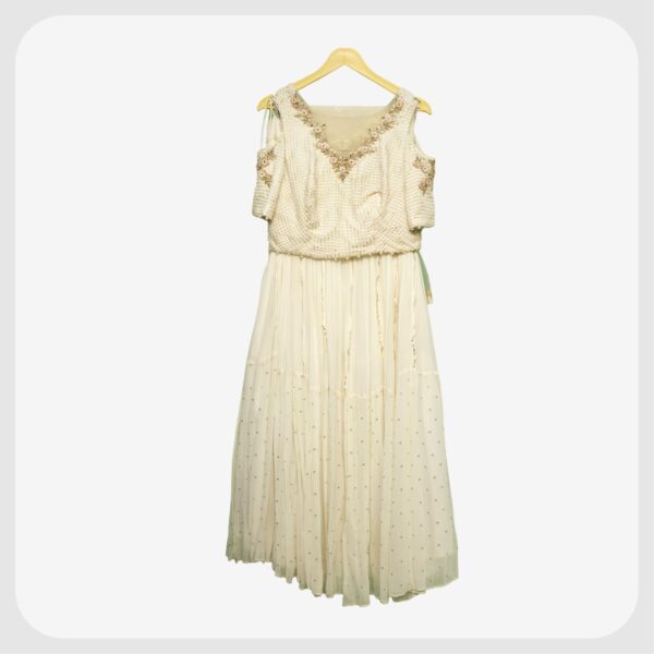 Indo Western295