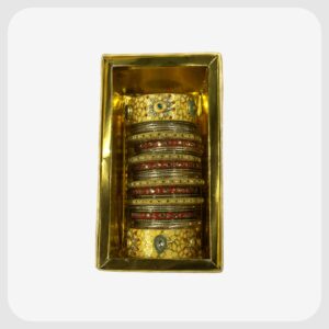 Jewellery 3 b