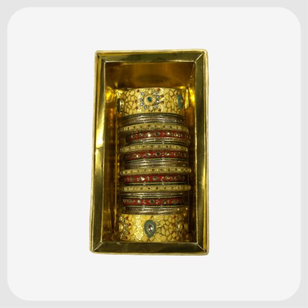 Jewellery 3 b
