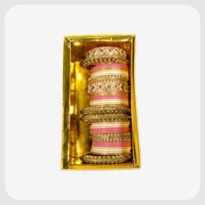 Jewellery 4 B