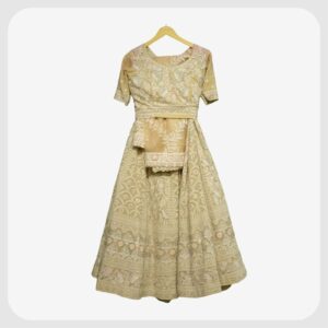 Lehenga 44