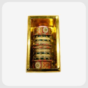 Jewellery 5 B