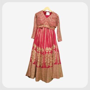 Lehenga 53