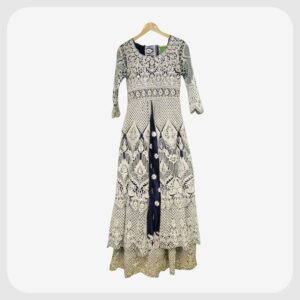 Gown67