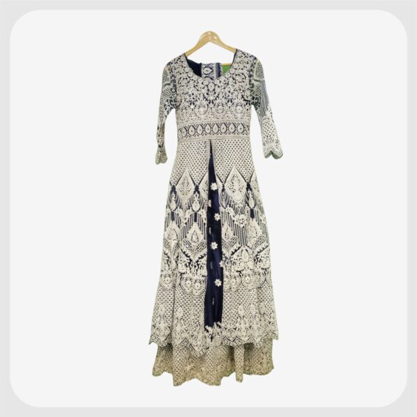 Gown67