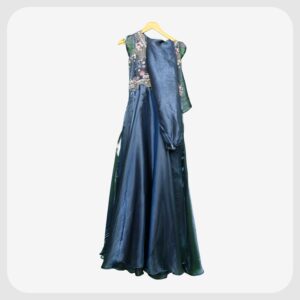 Gown95
