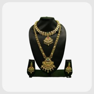 Jewellery (35)