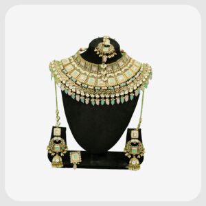 Jewellery (44)