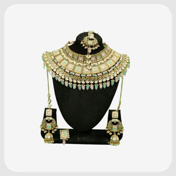 Jewellery (44)