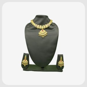 Jewellery J1