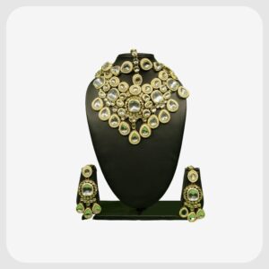 Jewellery J3