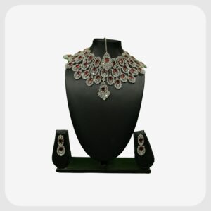 Jewellery J10