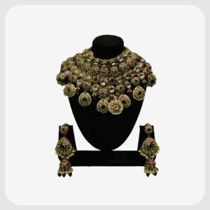 Jewellery J11