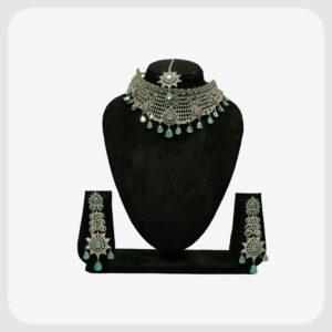 Jewellery J12