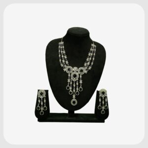 Jewellery J13