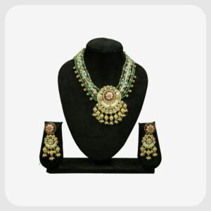 Jewellery J14