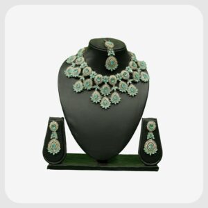 Jewellery J15
