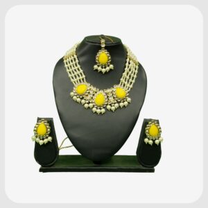 Jewellery J16