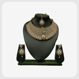 Jewellery J18