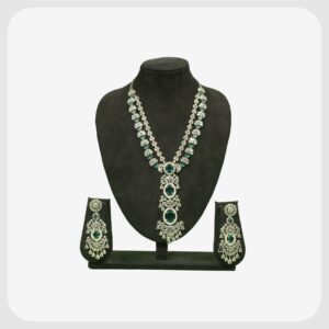 Jewellery J21