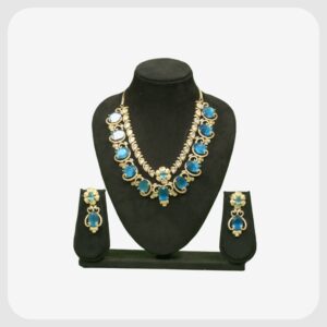Jewellery J22