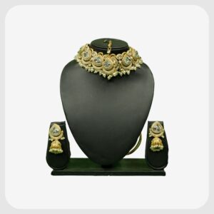 Jewellery J24