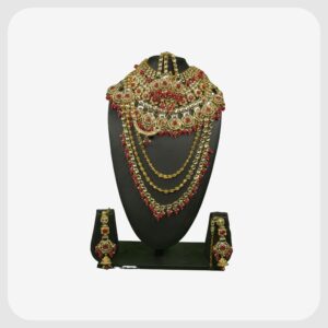 Jewellery J26
